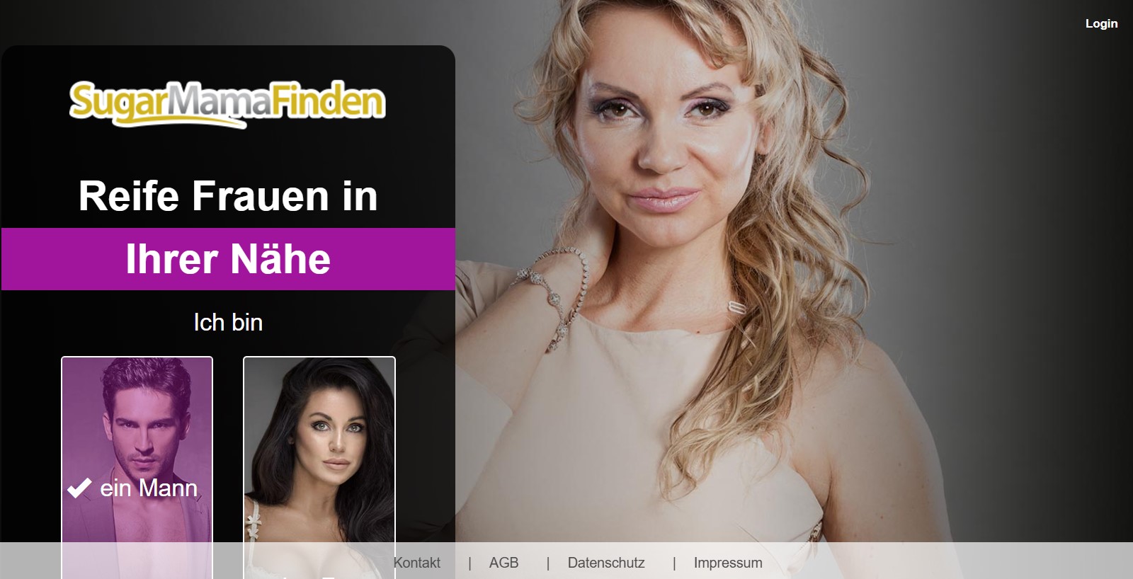 Sugarmamafinden.com